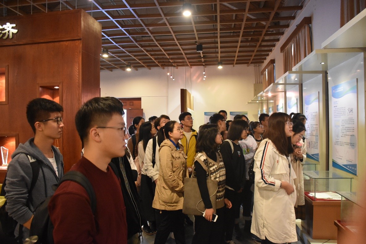 1574162483606016.jpg 1574162483606016.jpg