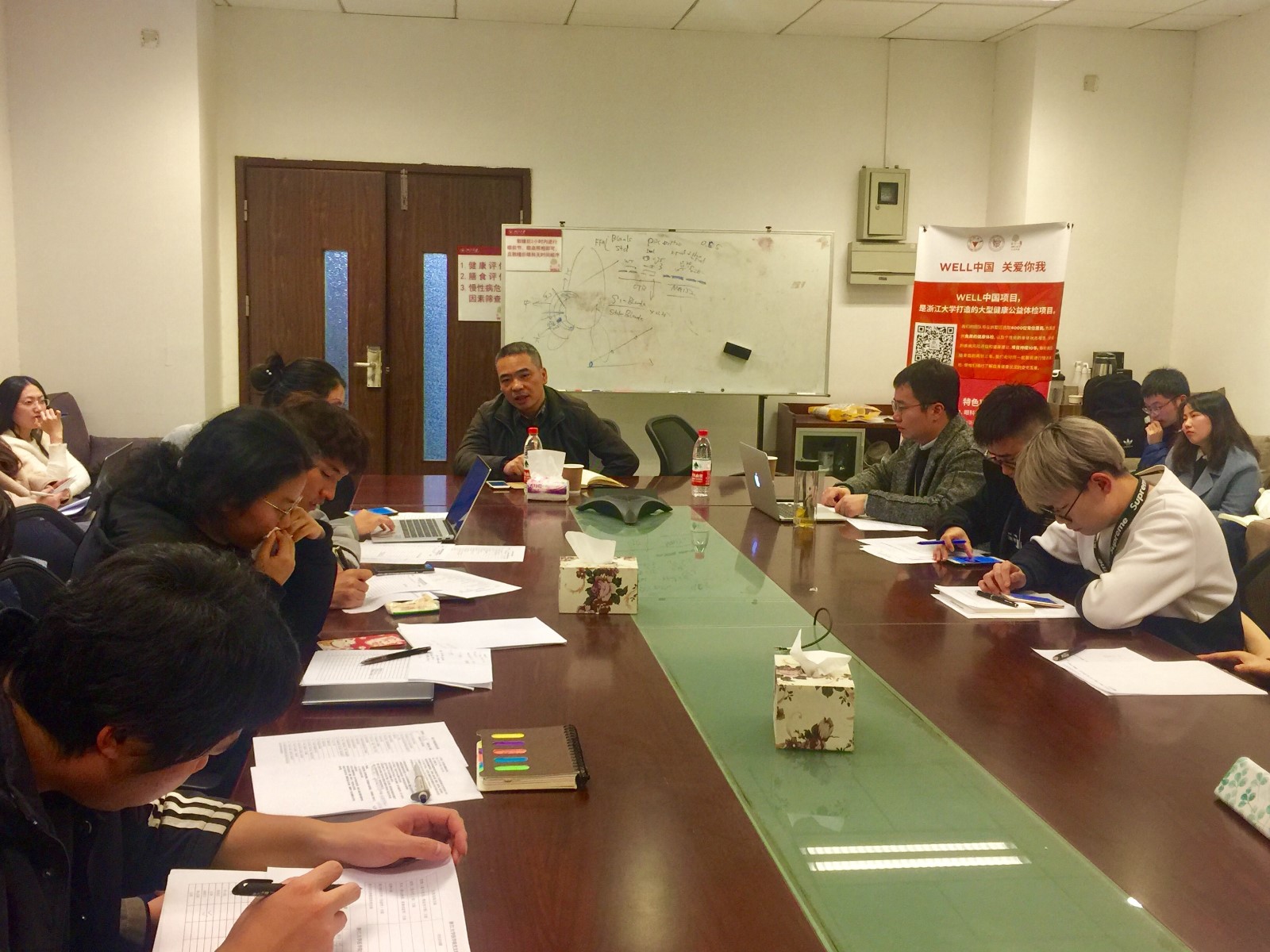 1576579629809772.jpg 1576579629809772.jpg