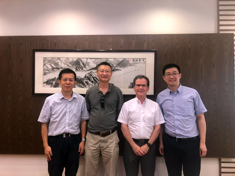 1537501089432555.jpg 3.jpg